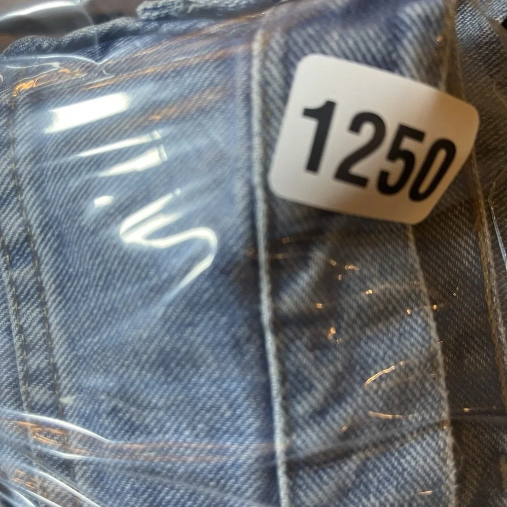 Wrangler Jeans Mens 42x32 Blue 20X Boot Cut Western Cowboy Rodeo Workwear READ